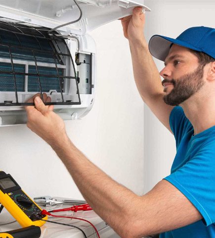 Air Conditioning Coventry - Installation, Repairs & Servicing